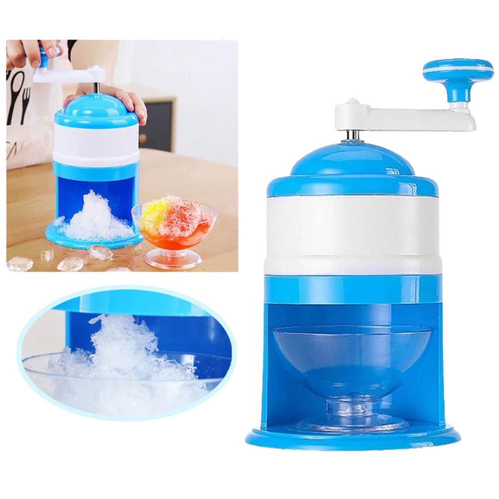 [product_title] | KKPW Australia