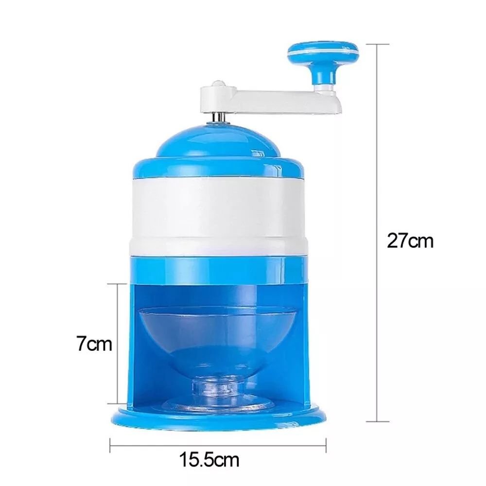 [product_title] | KKPW Australia