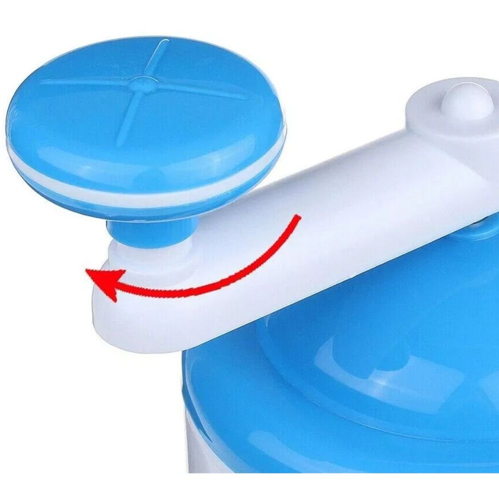 [product_title] | KKPW Australia