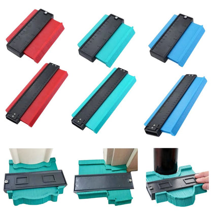 [product_title] | KKPW Australia