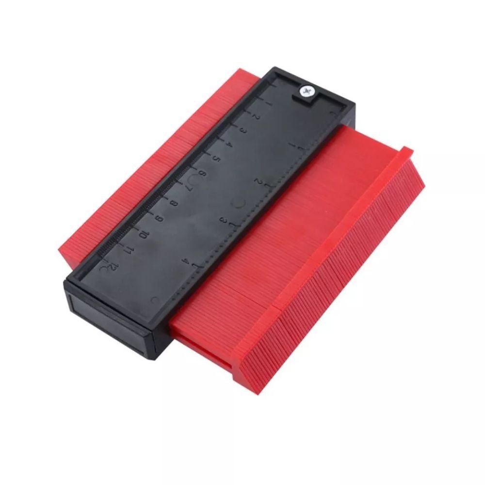 [product_title] | KKPW Australia