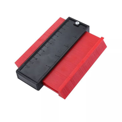 [product_title] | KKPW Australia