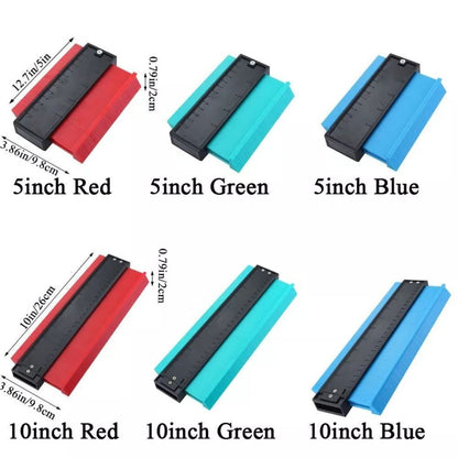 [product_title] | KKPW Australia
