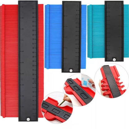 [product_title] | KKPW Australia