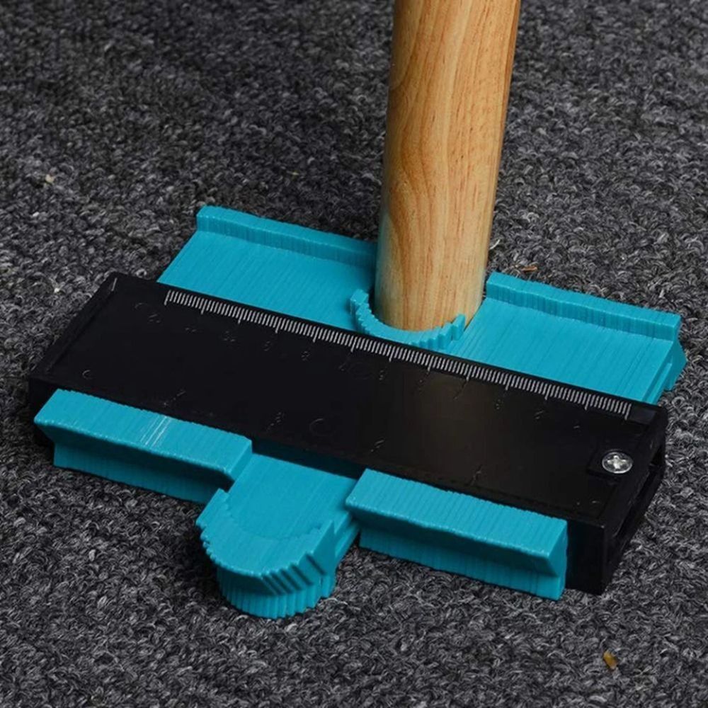[product_title] | KKPW Australia