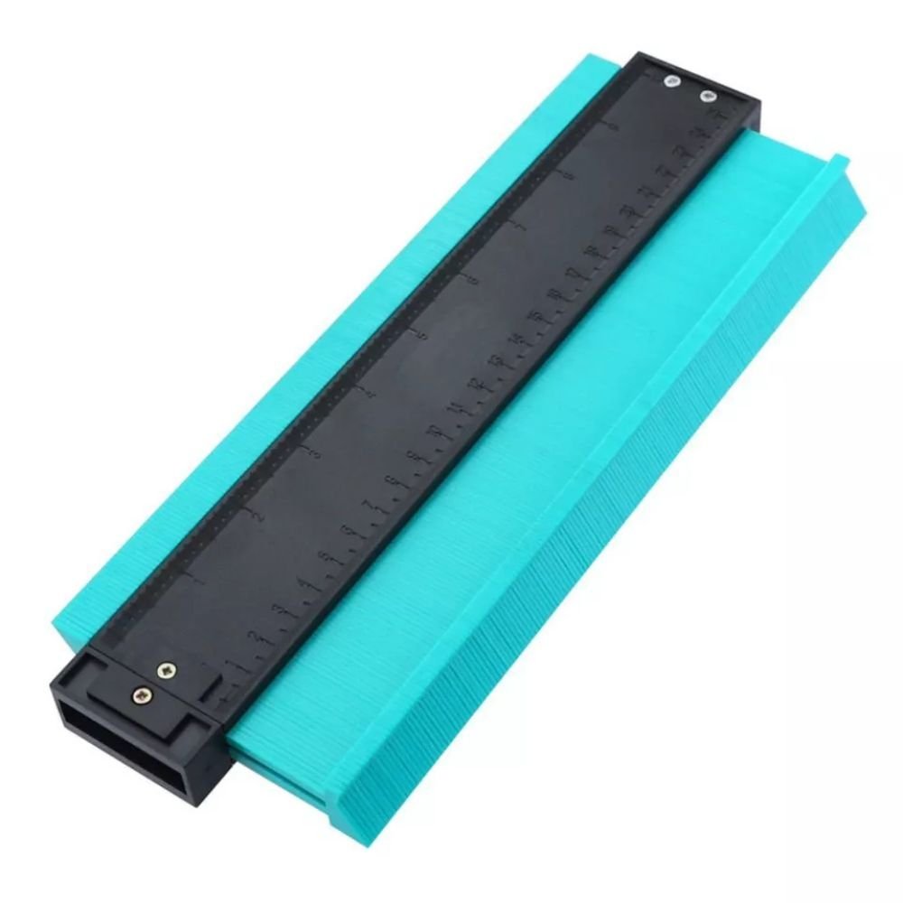 [product_title] | KKPW Australia