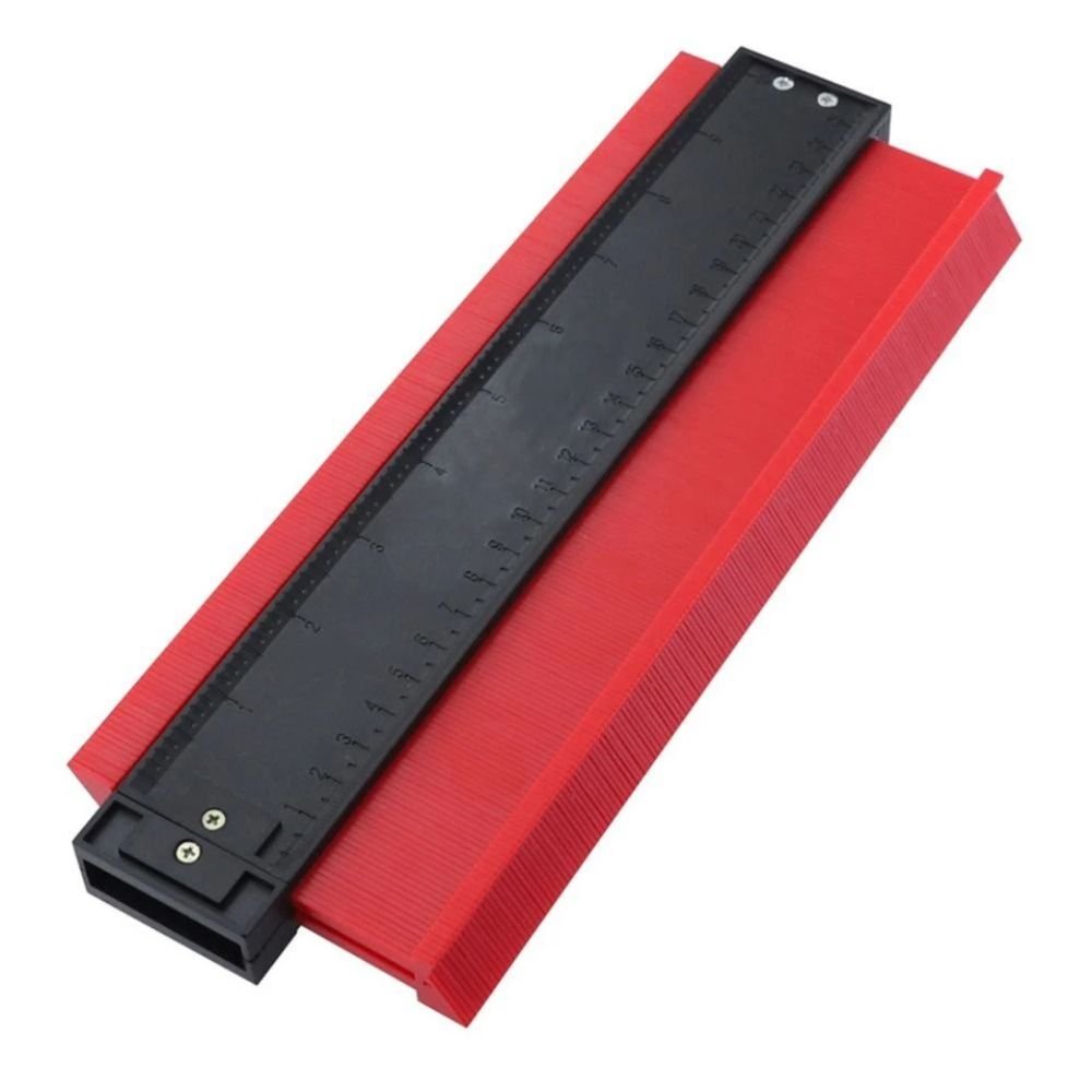 [product_title] | KKPW Australia