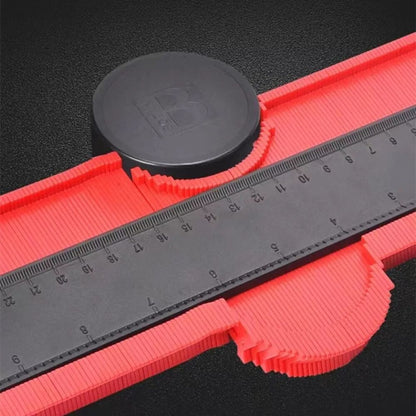 [product_title] | KKPW Australia