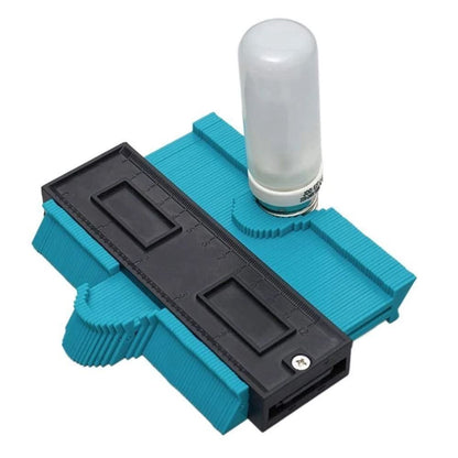 [product_title] | KKPW Australia