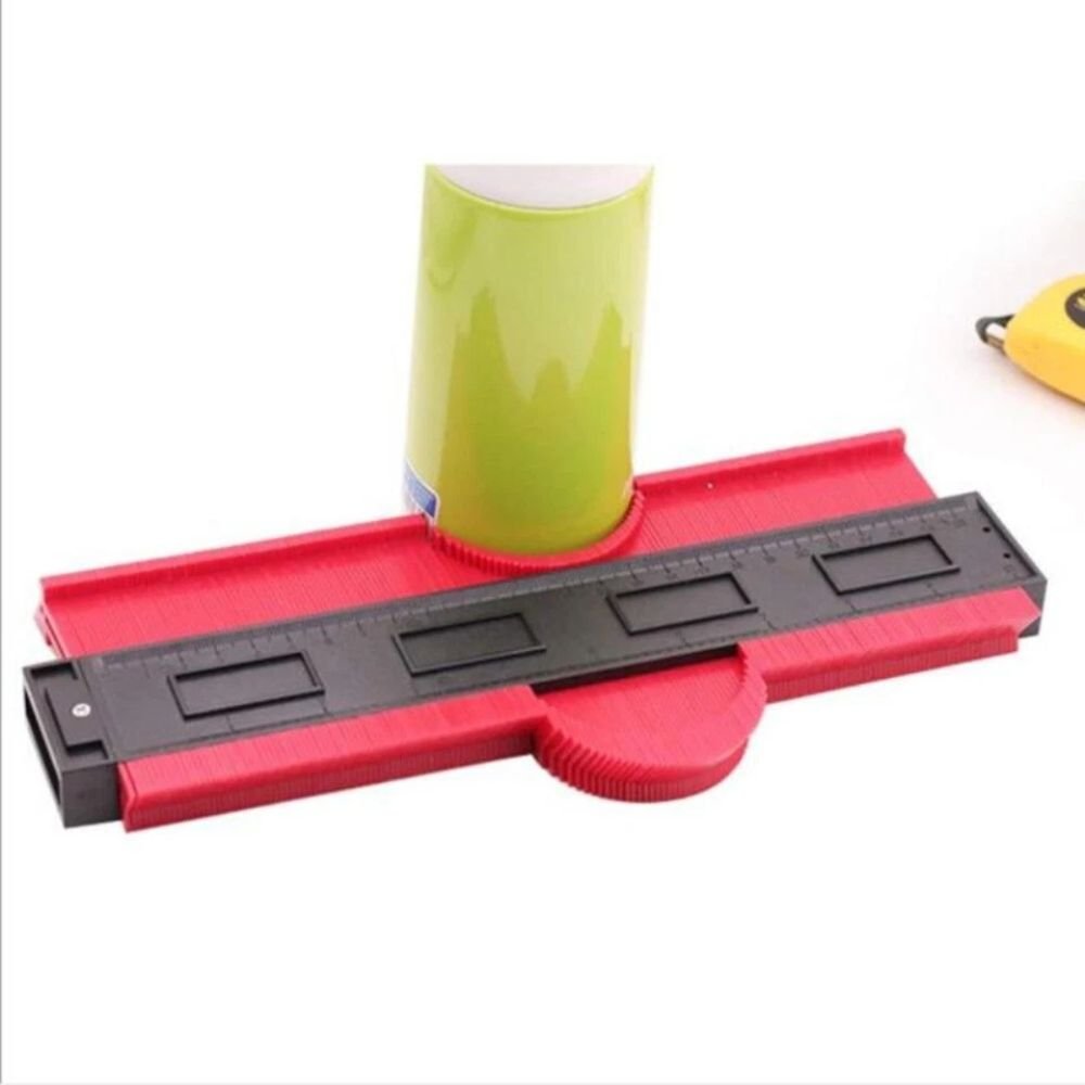 [product_title] | KKPW Australia