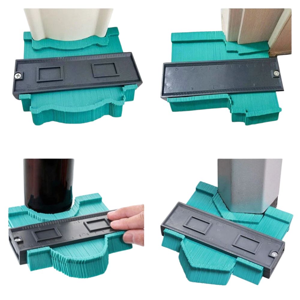 [product_title] | KKPW Australia