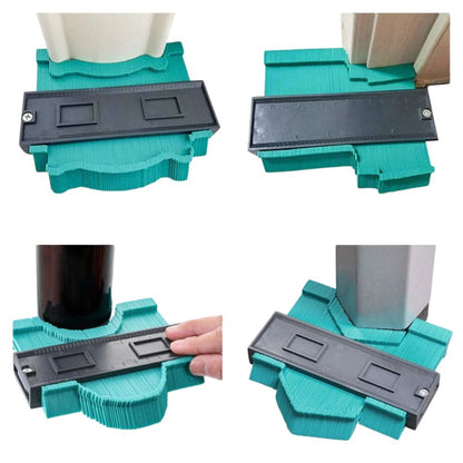 [product_title] | KKPW Australia
