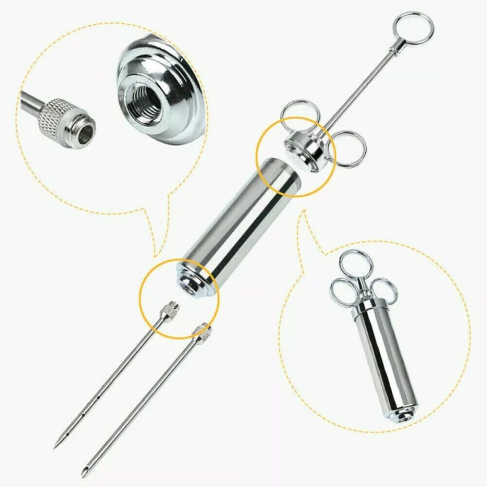 [product_title] | KKPW Australia