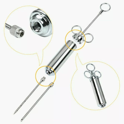 [product_title] | KKPW Australia