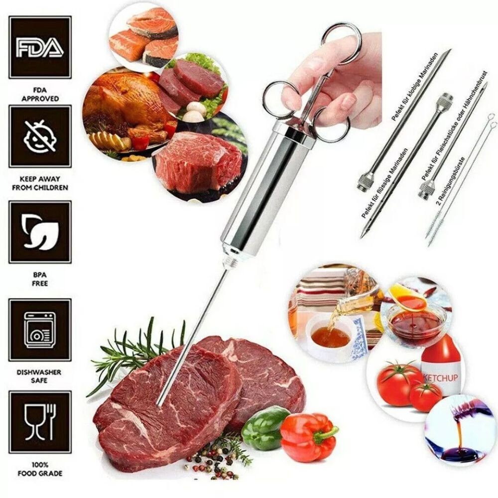 [product_title] | KKPW Australia