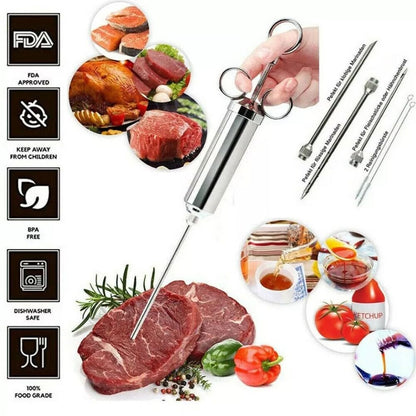 [product_title] | KKPW Australia