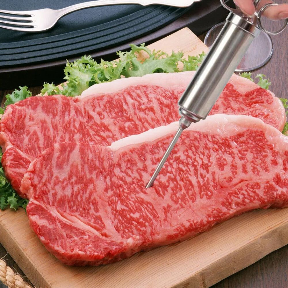 [product_title] | KKPW Australia