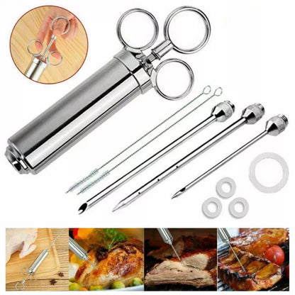 [product_title] | KKPW Australia