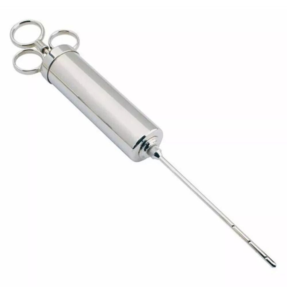 [product_title] | KKPW Australia