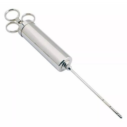 [product_title] | KKPW Australia