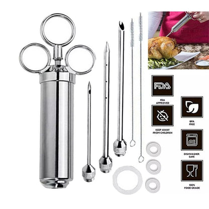 [product_title] | KKPW Australia