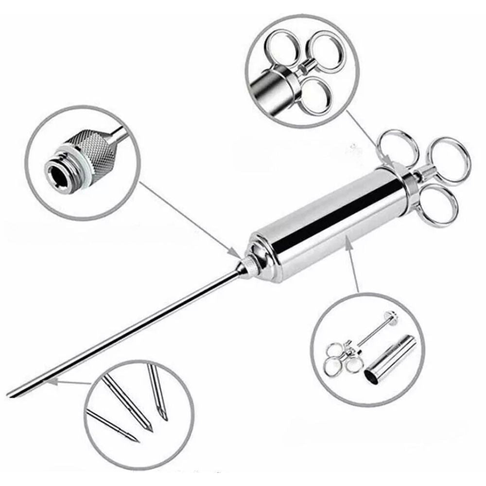 [product_title] | KKPW Australia