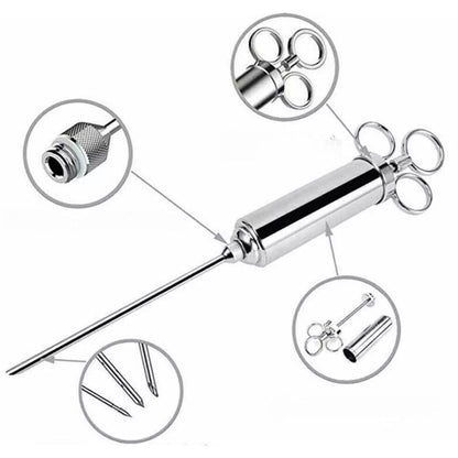 [product_title] | KKPW Australia