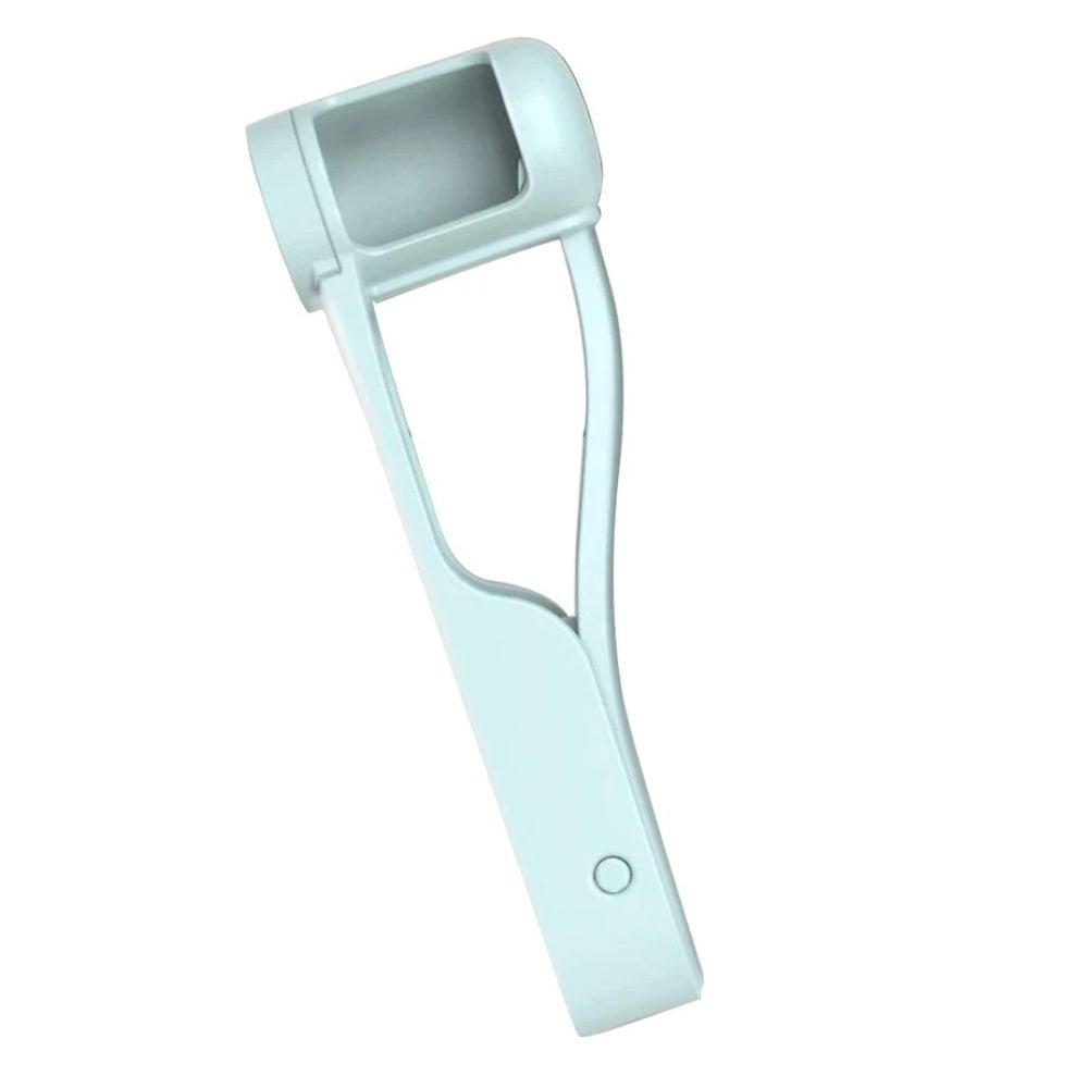 [product_title] | KKPW Australia