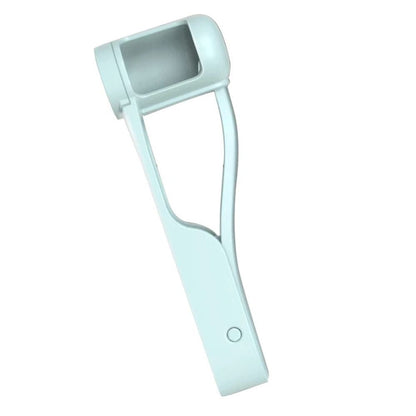 [product_title] | KKPW Australia