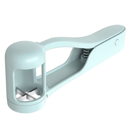 [product_title] | KKPW Australia