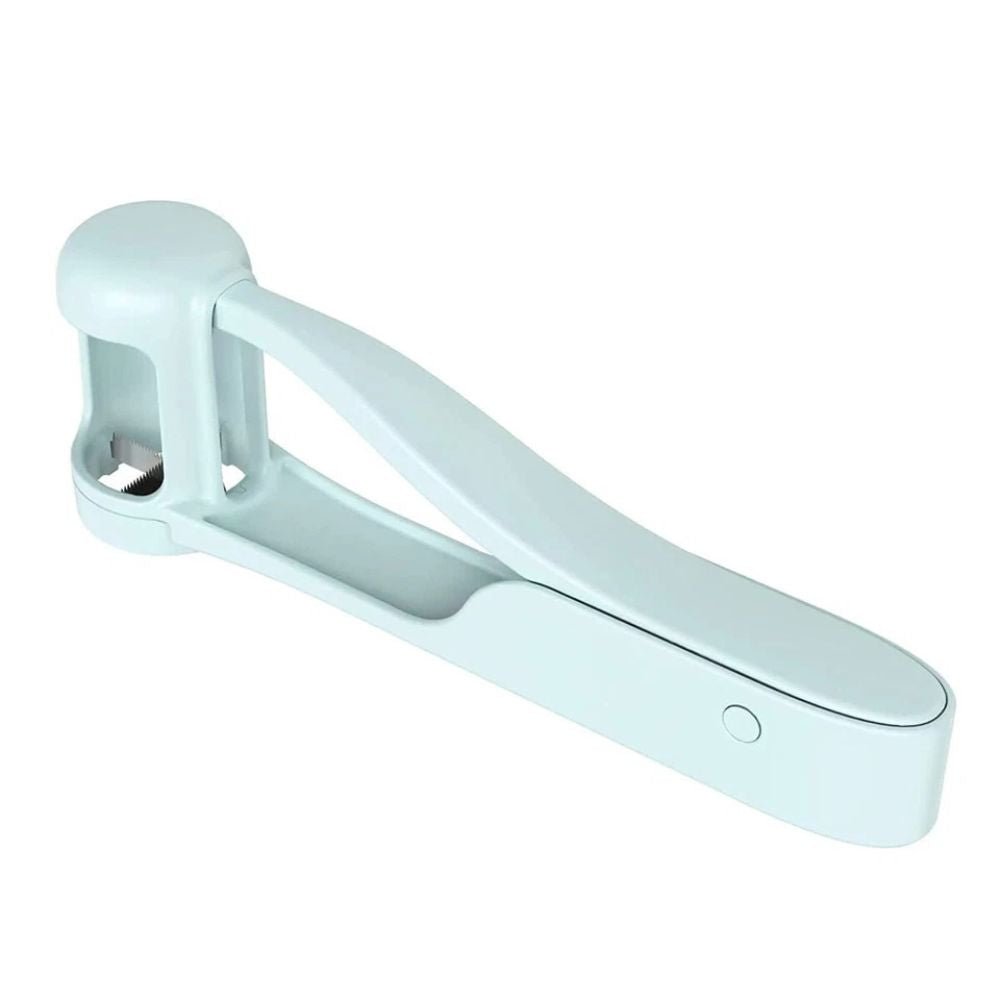 [product_title] | KKPW Australia