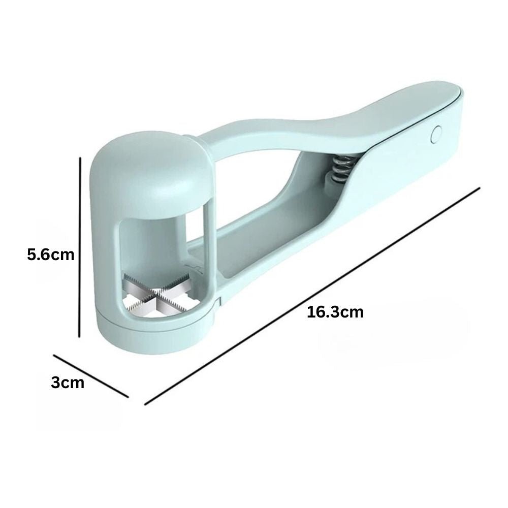 [product_title] | KKPW Australia
