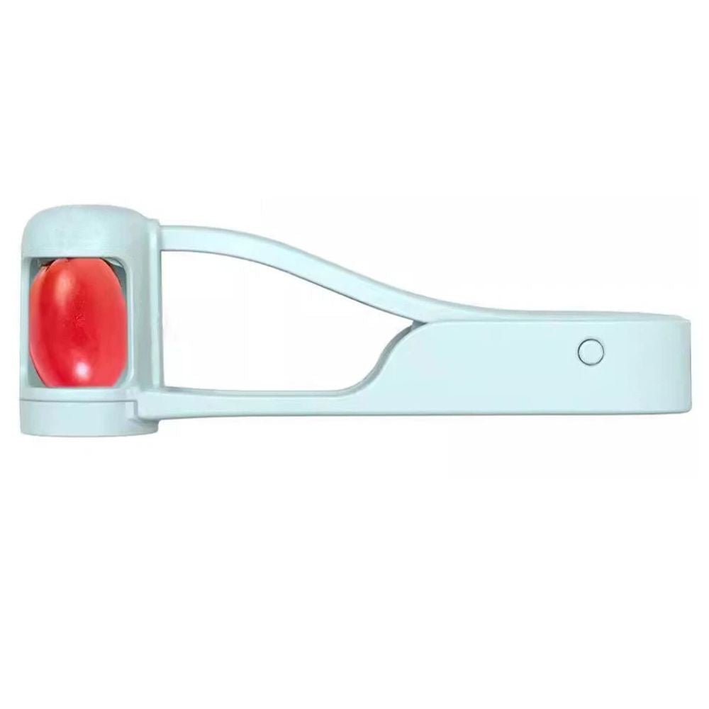 [product_title] | KKPW Australia