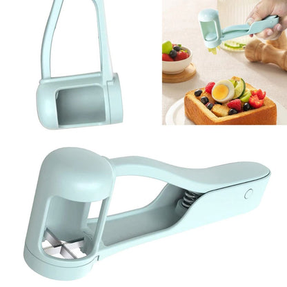 [product_title] | KKPW Australia