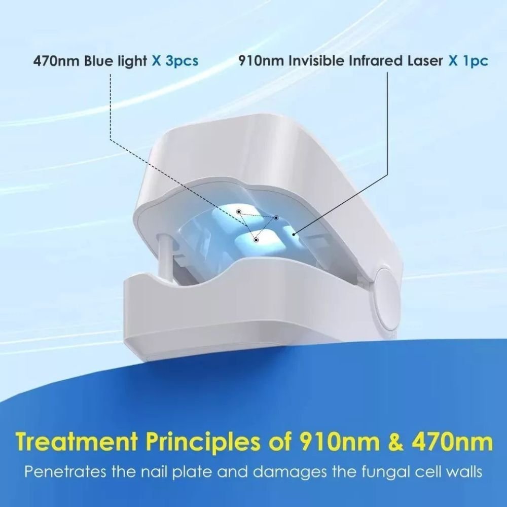 [product_title] | KKPW Australia