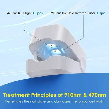 [product_title] | KKPW Australia