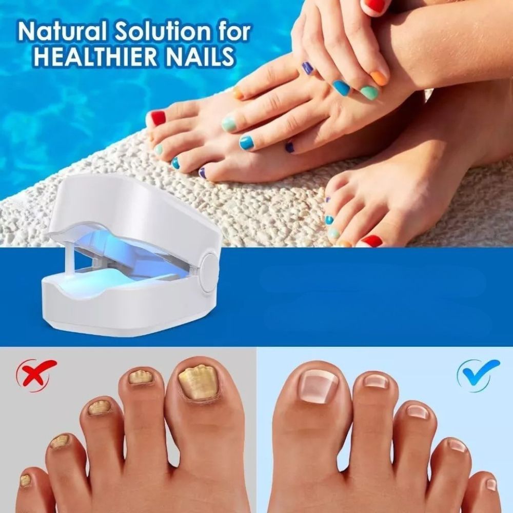 [product_title] | KKPW Australia