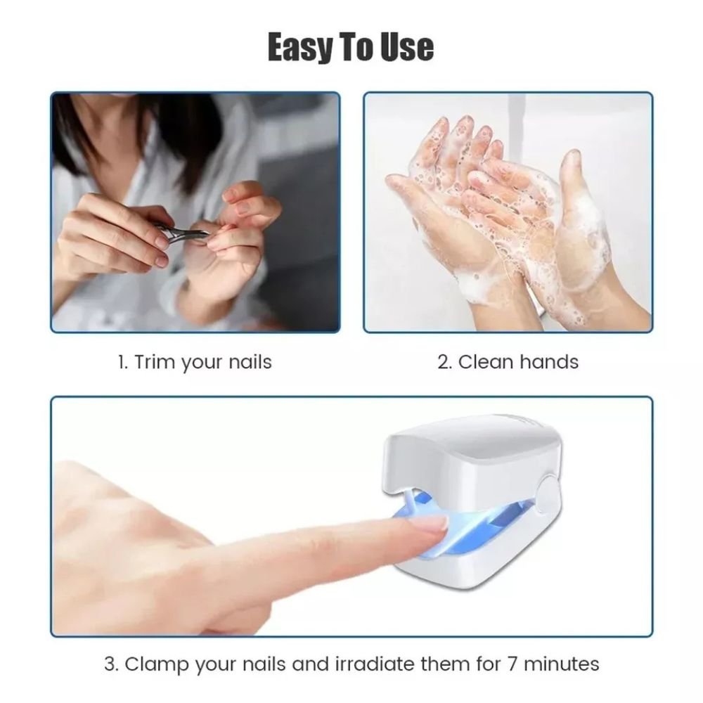 [product_title] | KKPW Australia