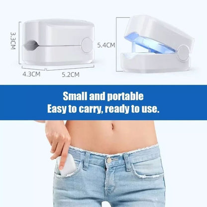 [product_title] | KKPW Australia