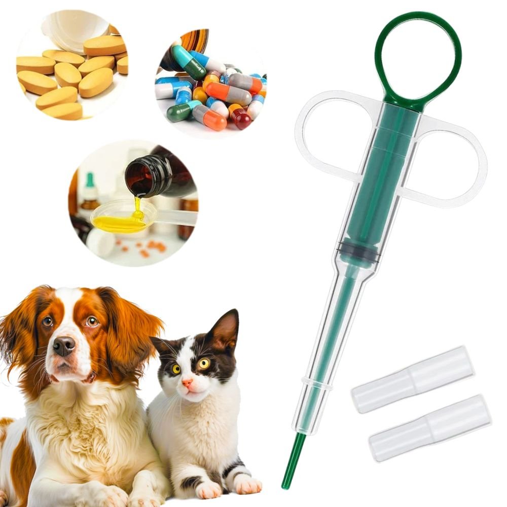 [product_title] | KKPW Australia