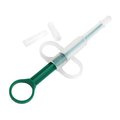 [product_title] | KKPW Australia