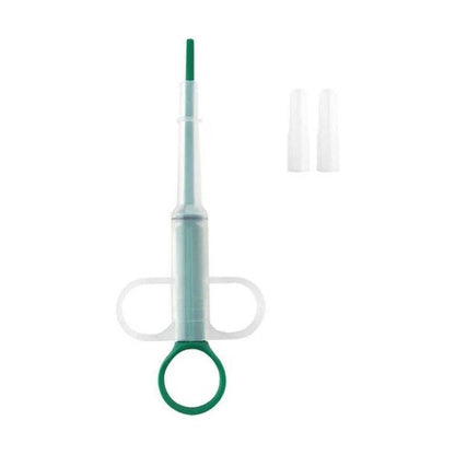 [product_title] | KKPW Australia