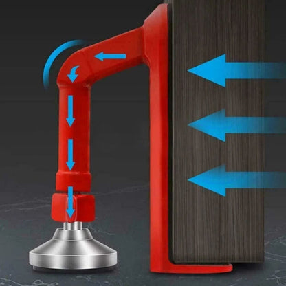 [product_title] | KKPW Australia