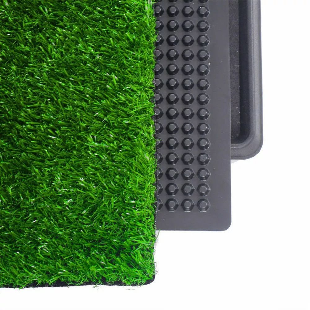[product_title] | KKPW Australia