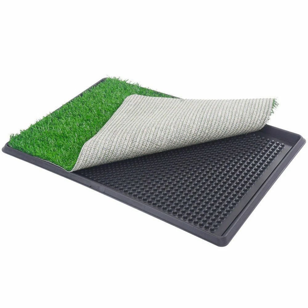 [product_title] | KKPW Australia