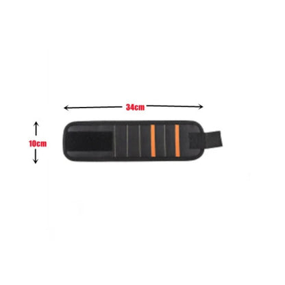 [product_title] | KKPW Australia