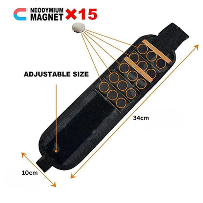 [product_title] | KKPW Australia