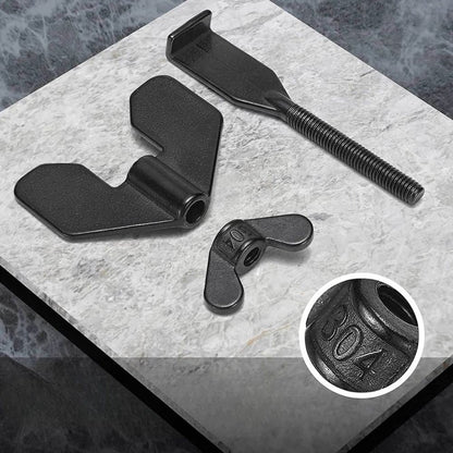 [product_title] | KKPW Australia