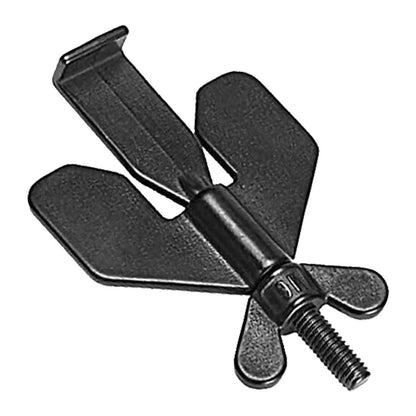 [product_title] | KKPW Australia