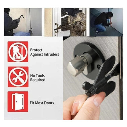 [product_title] | KKPW Australia